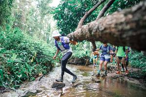 BIB: 
                            <button type="button" onclick="openModal(25375118)" class="btn btn-primary btn-sm float-right btn-popup" data-toggle="modal" data-target=".modal-high-quality">
                        <i class="fas fa-shopping-cart"></i> Add to Cart
                    </button>
                                            <button type="button" onclick="isThisMe(25375118, true)" class="btn btn-success btn-sm float-right btn-popup btn-isme hidden" data-toggle="tooltip" data-placement="bottom" title="นี่คือรูปของคุณใช่ไหม คลิกที่นี่เพื่อเอาเข้าอัลบั้ม">
                        <i class="fas fa-plus"></i> Add to album
                    </button>
                    <button type="button" onclick="isThisMe(25375118, false)" class="btn btn-warning btn-sm float-right btn-popup btn-isnotme hidden">
                        <i class="fas fa-ban"></i> Remove from album
                    </button>